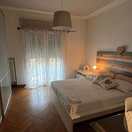 Residenza Delle Farfalle-Tripla Con Bagno Privato E Matrimoniale Con Bagno Condiviso パドヴァ エクステリア 写真