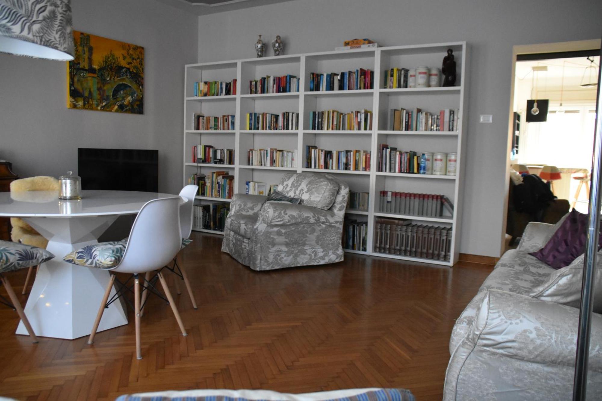 Residenza Delle Farfalle-Tripla Con Bagno Privato E Matrimoniale Con Bagno Condiviso パドヴァ エクステリア 写真